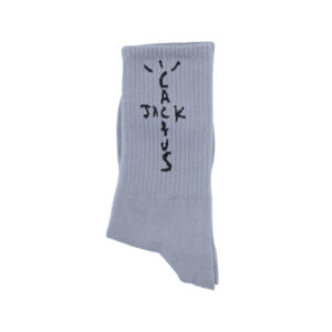 جوراب jack cactus طوسی
