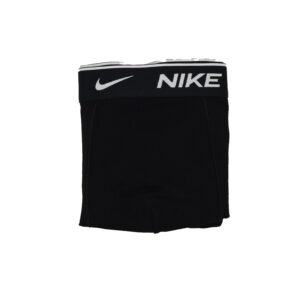 لباس زیر مردانه nike