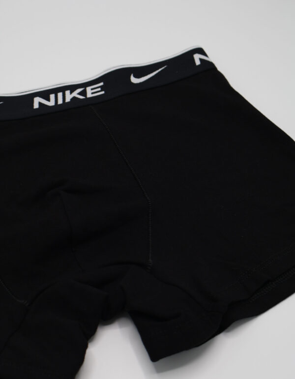 لباس زیر مردانه nike - تصویر 2