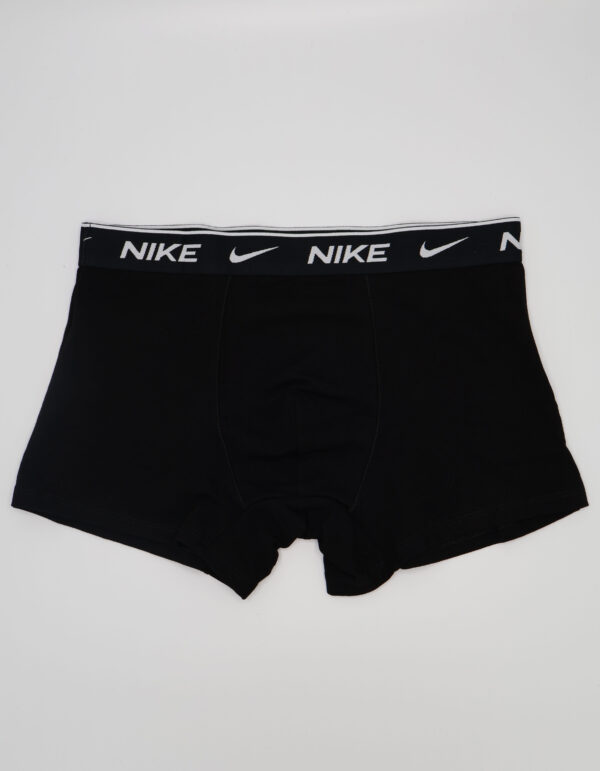 لباس زیر مردانه nike - تصویر 3