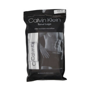 شورت 3 عددی calvin klein