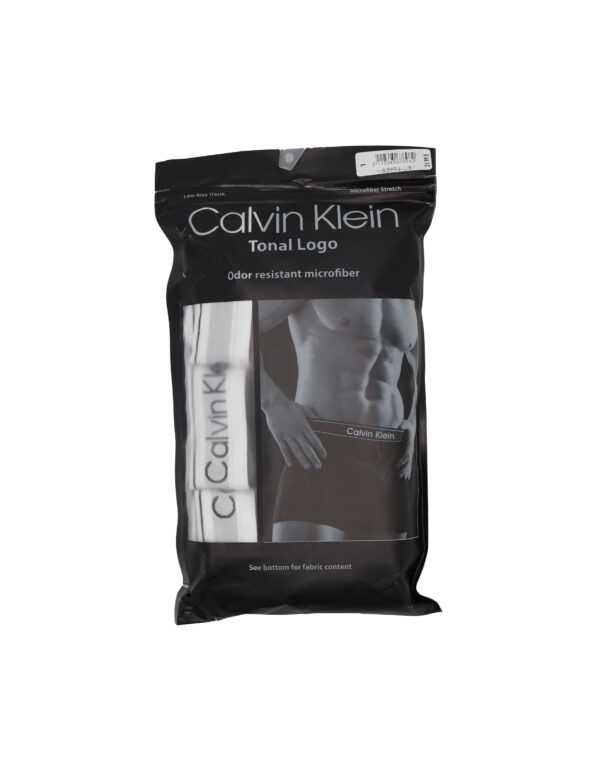 شورت 3 عددی calvin klein
