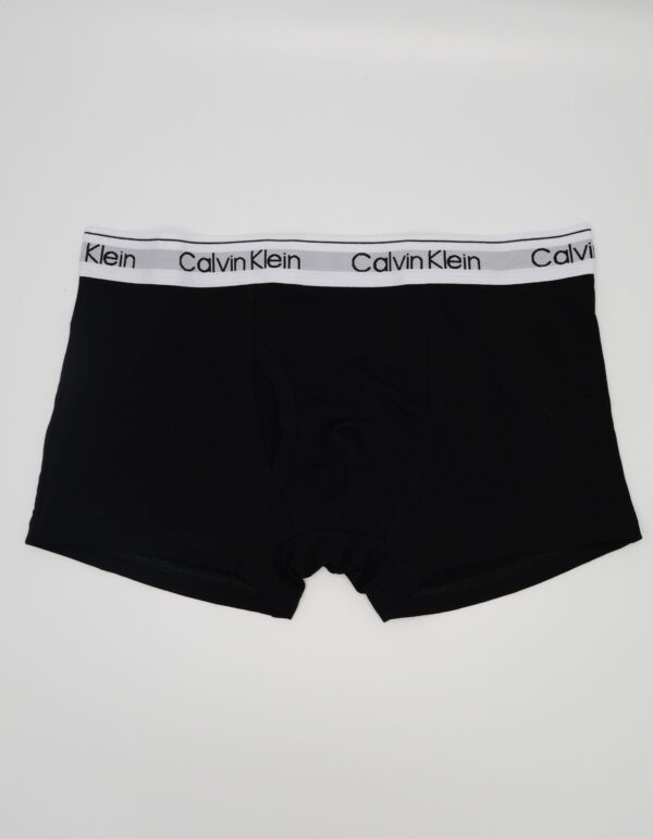 شورت 3 عددی calvin klein - تصویر 2