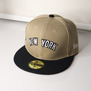 10| کپ فیت new york text