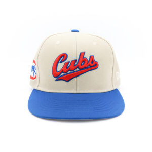 13| کپ فیت بک CUBA