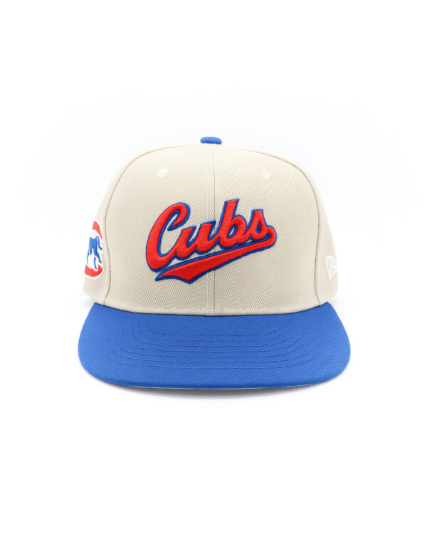 13| کپ فیت بک CUBA