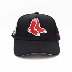 کلاه بیسبالی RED SOX
