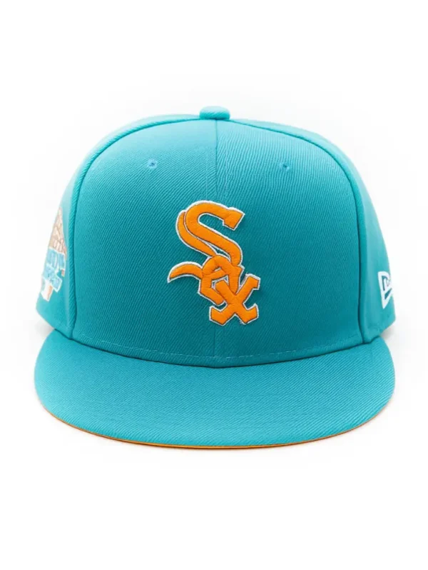 02| کپ فیت بک sox dolphins
