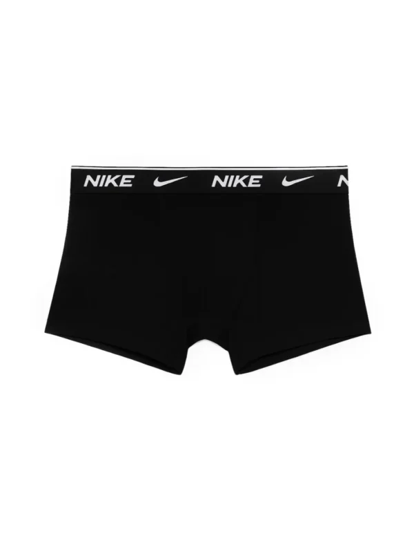 60| لباس زیر مردانه nike