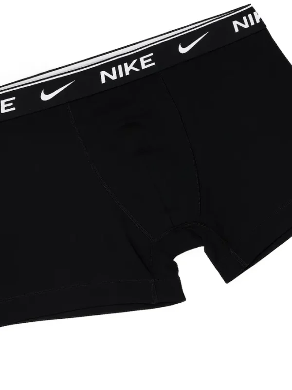 60| لباس زیر مردانه nike - تصویر 2