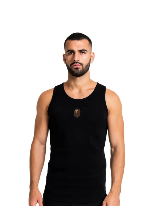 103| تنک تاپ Blvck Bape