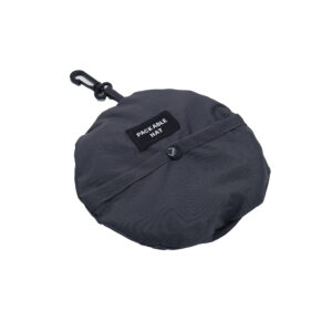 Bucket hat مسافرتی طوسی