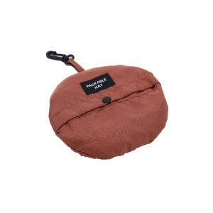 Bucket hat مسافرتی مسی