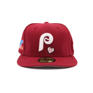 کپ فیت بک Philadelphia Phillies Costume