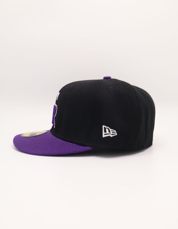 کپ فیت بک Colorado Rockies - تصویر 2
