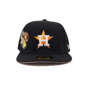 کپ فیت بک Houston Astros