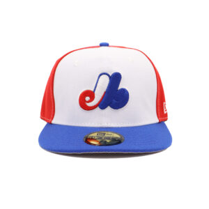 کپ فیت بک Montreal Expos