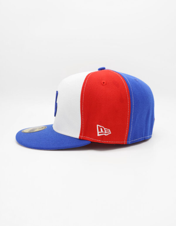 کپ فیت بک Montreal Expos - تصویر 2