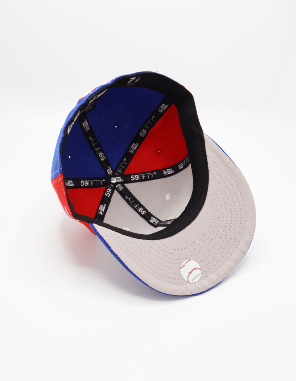 کپ فیت بک Montreal Expos - تصویر 3