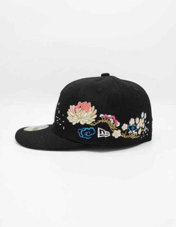 کپ فیت بک Arizona diamondbacks Costume - تصویر 2