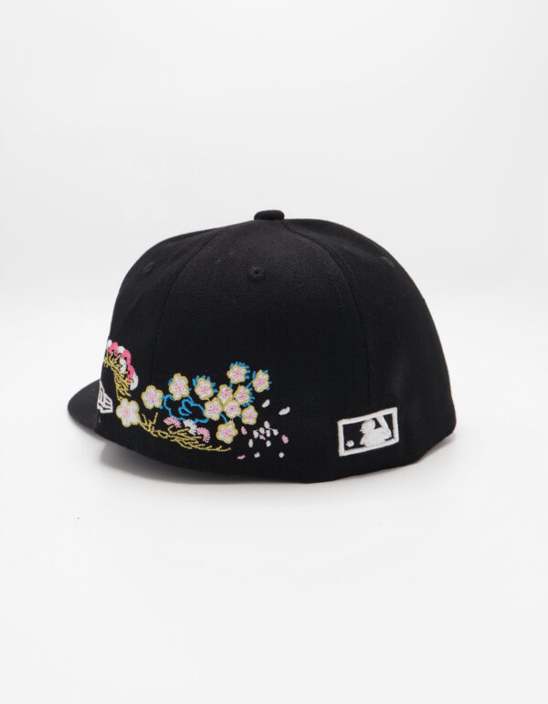 کپ فیت بک Arizona diamondbacks Costume - تصویر 3