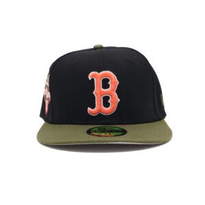 کپ فیت بک Boston mushroom
