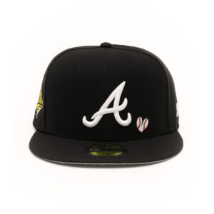 75| کپ فیت بک Atlanta Braves costume