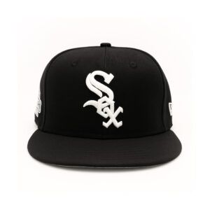 80| کپ فیت بک black and white SOX