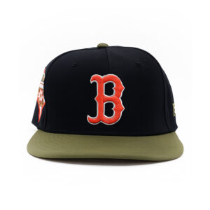 93| کپ فیت بک Boston mushroom