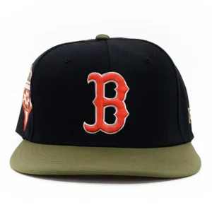 93| کپ فیت بک Boston mushroom