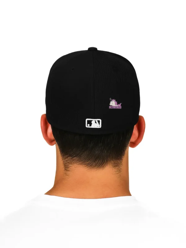 113| Pin کاستوم  Unicorn