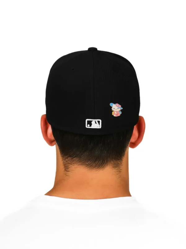 114| Pin کاستوم  Hello Kitty