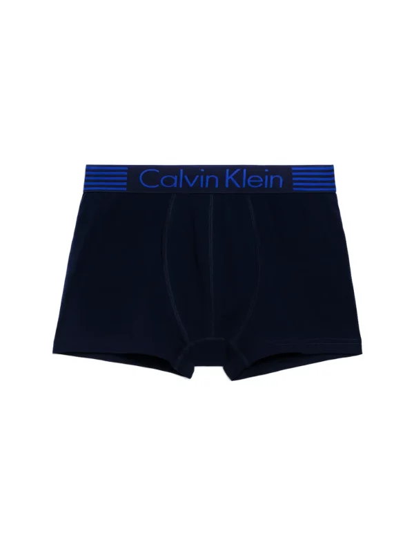 98| پک شورت 3 عددی  Calvin klein - تصویر 2