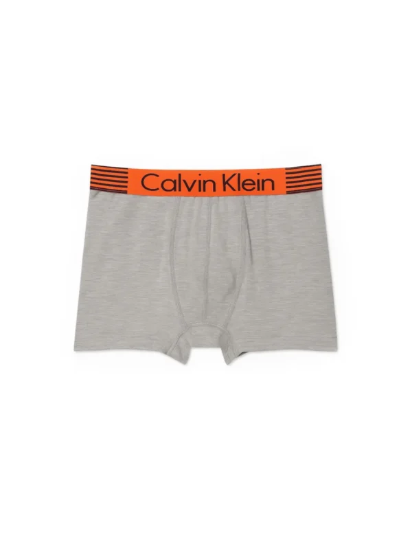 98| پک شورت 3 عددی  Calvin klein - تصویر 4