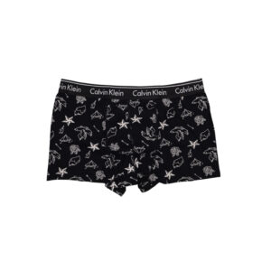 شورت مردانه CK | patterned