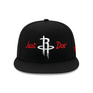 کپ فیت بک HOUSTON ROCKETS