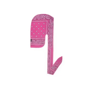 Du-Rag series G | PINKY