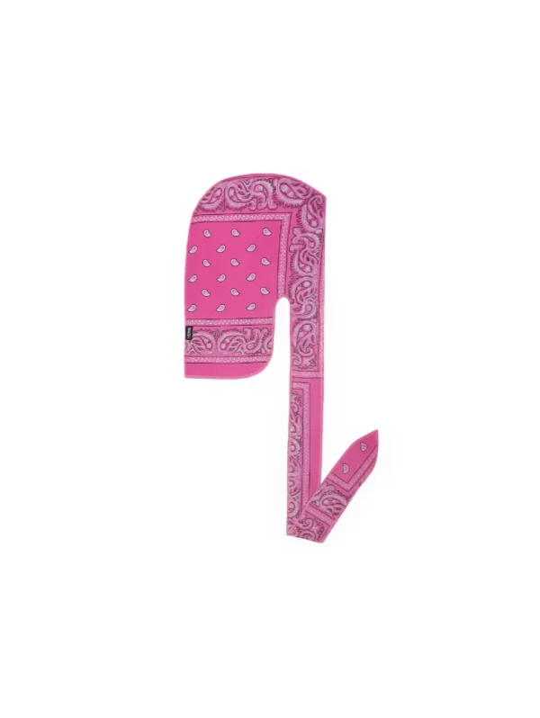 Du-Rag series G | PINKY
