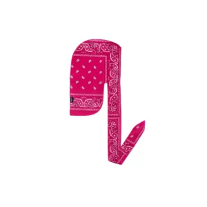 Du-Rag series G | MAGENTA