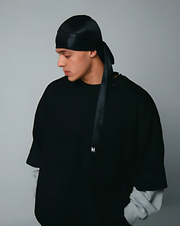 Du-rag series 02