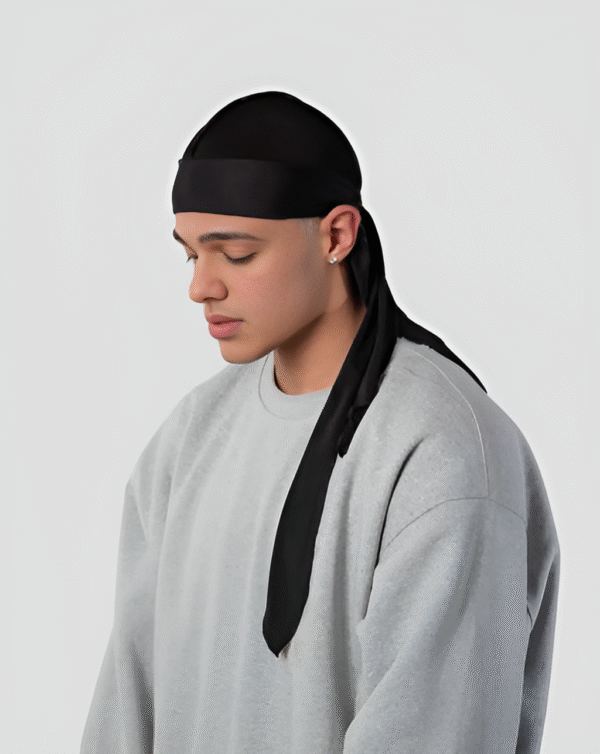 ِDu-rag series 03