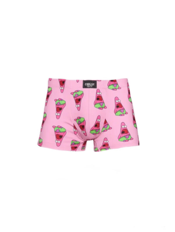 شورت مردانه COOLSE PATRICK BOXER