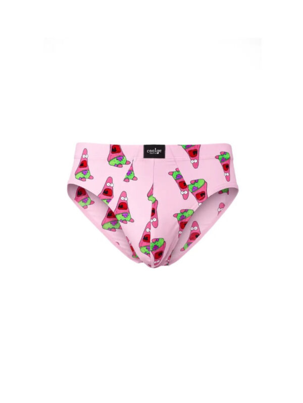شورت مردانه COOLSE PATRICK SLEEP