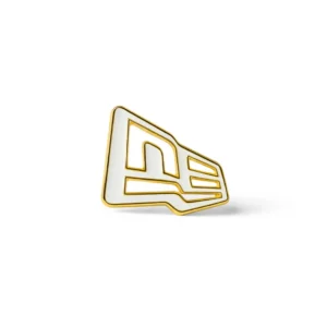 PIN کلاه NEWERA