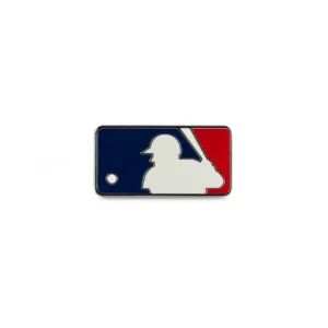 PIN کلاه NEWERA MLB