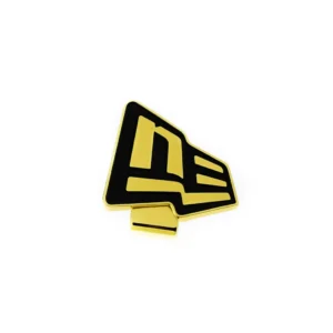 FLAG NEWERA