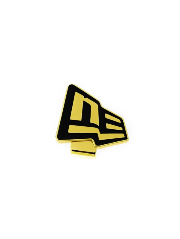FLAG NEWERA