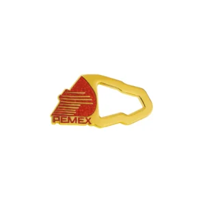PIN کلاه NEWERA
