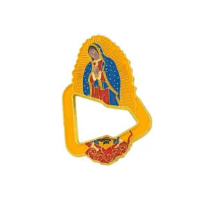 PIN کلاه NEWERA AVE MARIA