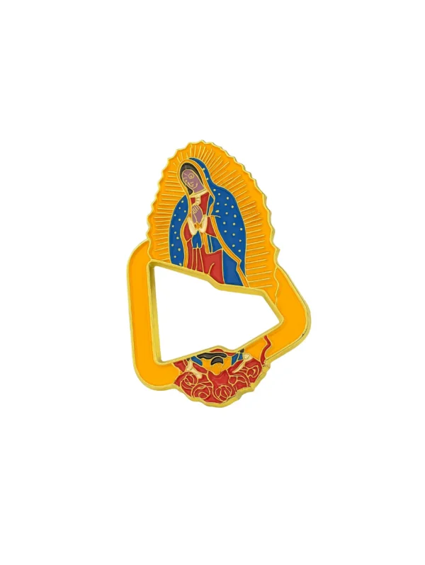 PIN کلاه NEWERA AVE MARIA